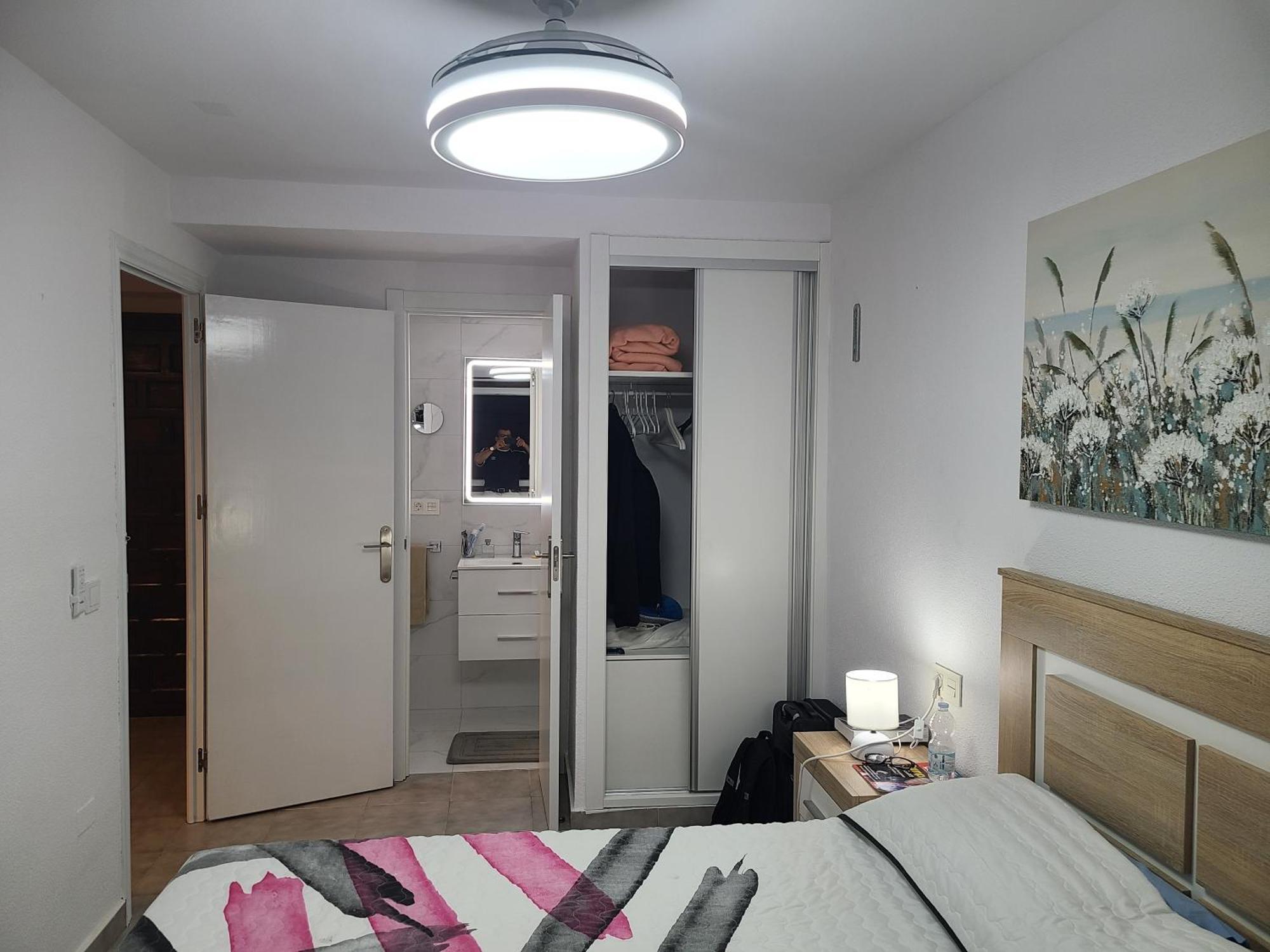 Apartamento Playa Flamenca Splendid On The Alicante