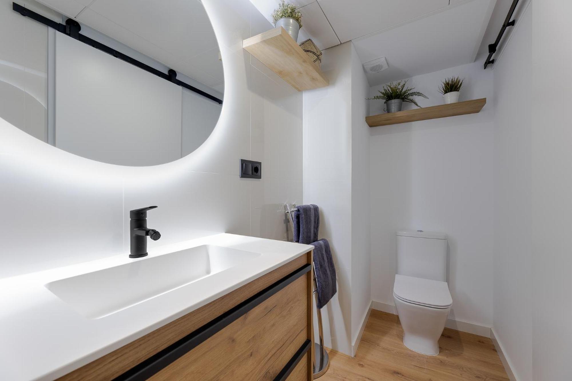 Apartment Primo Del Sol
