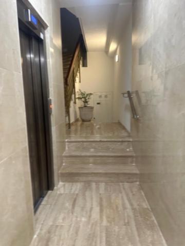 Primo Del Sol Apartment