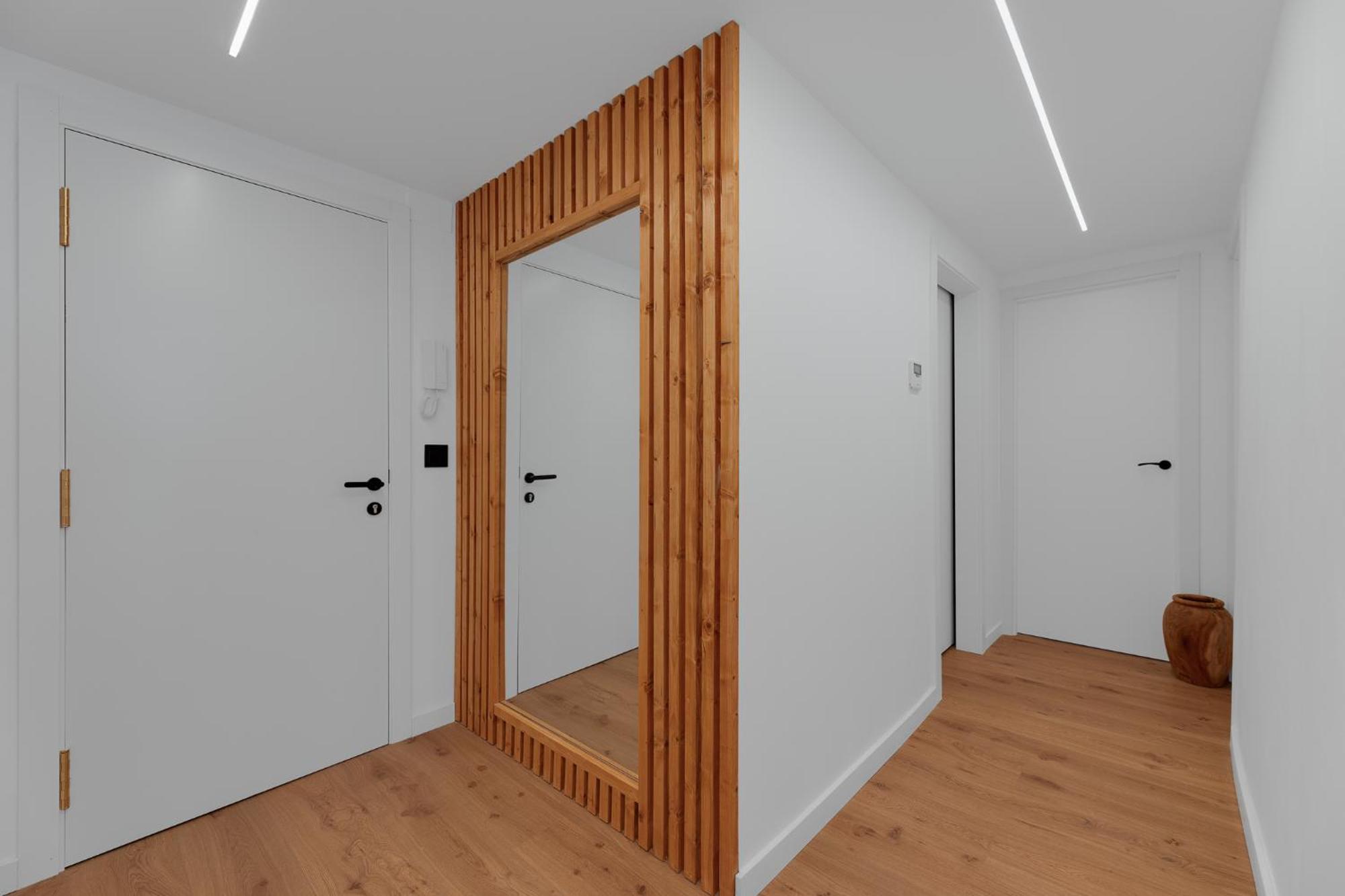 Primo Del Sol Apartment