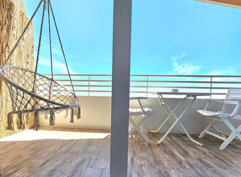 Appartement Mirador