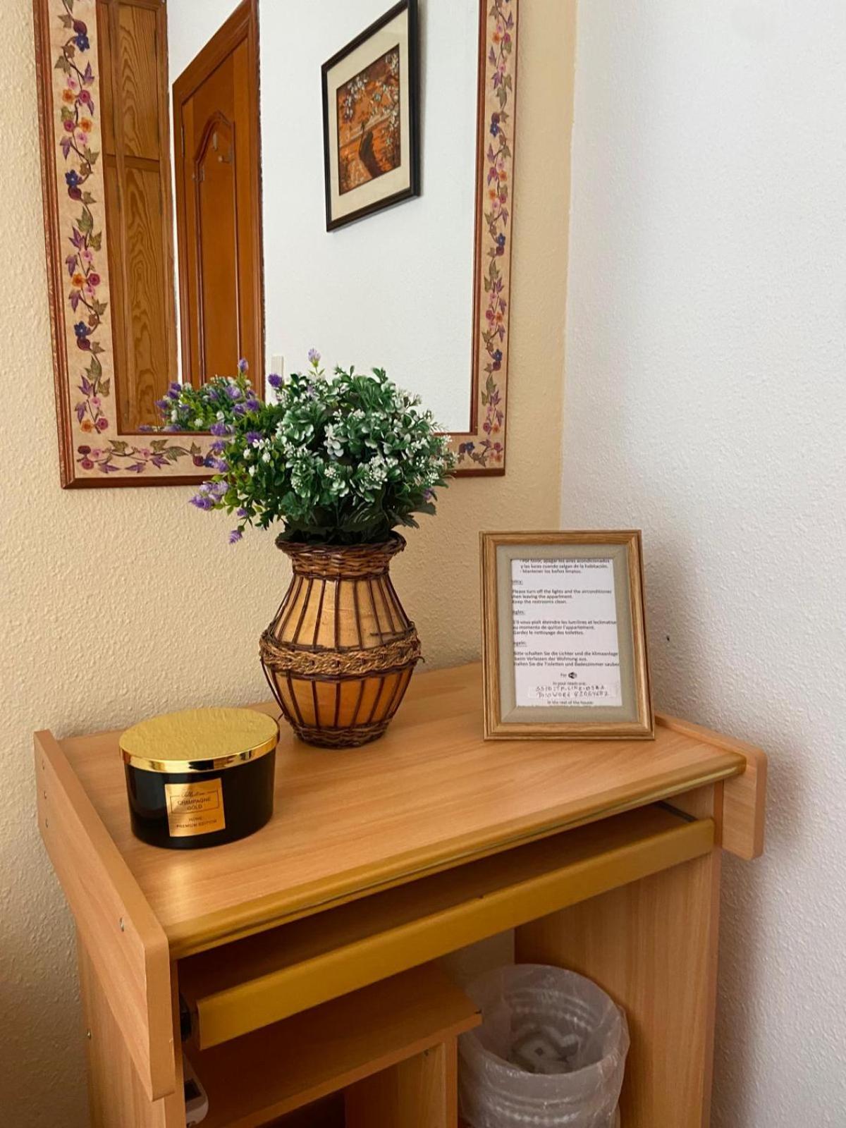 Kotimajoitukset Un Lugar Descansar En *