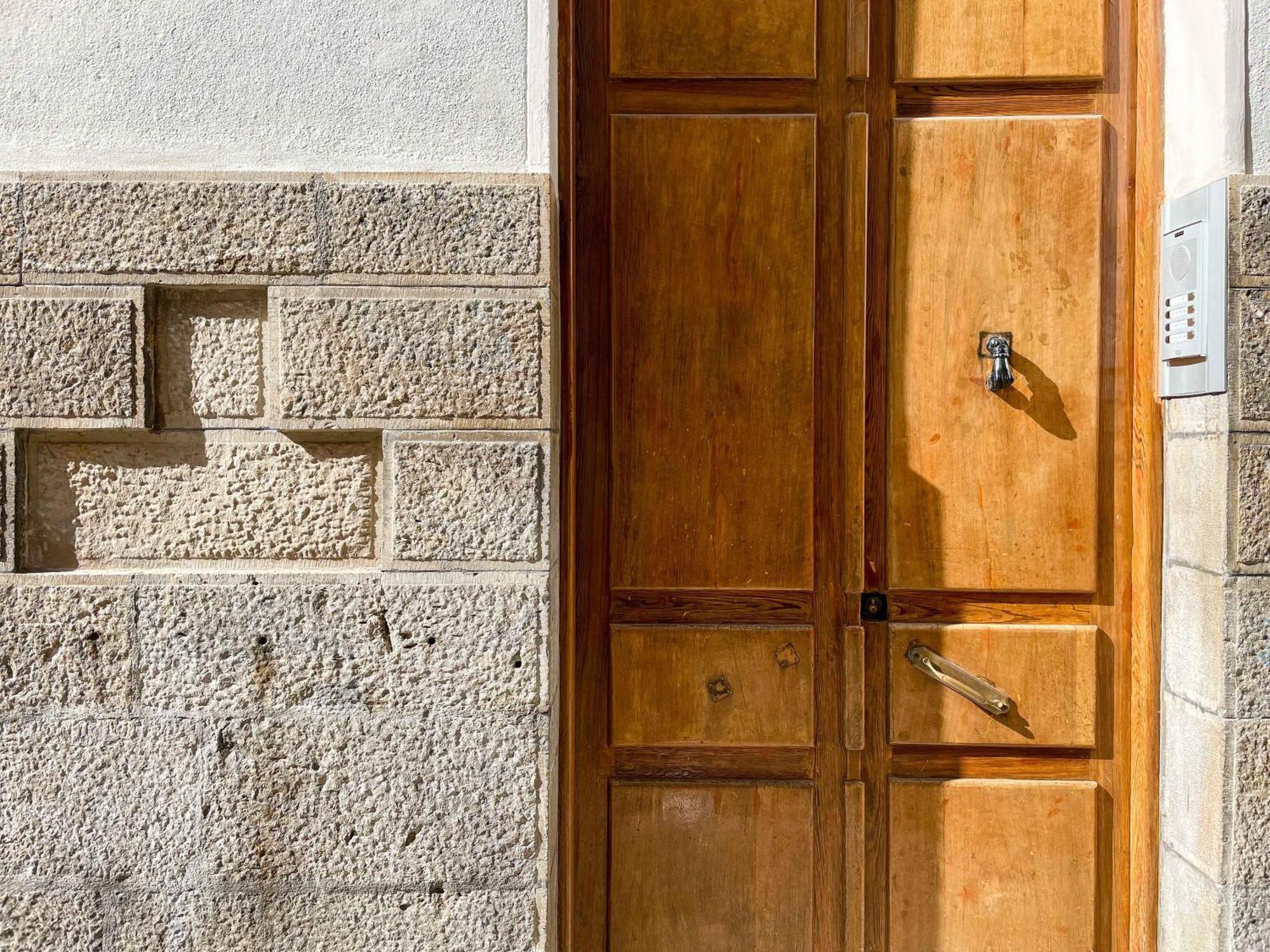 Apartamento Estiloso A Unos Pasos De Plaza Luceros Alicante