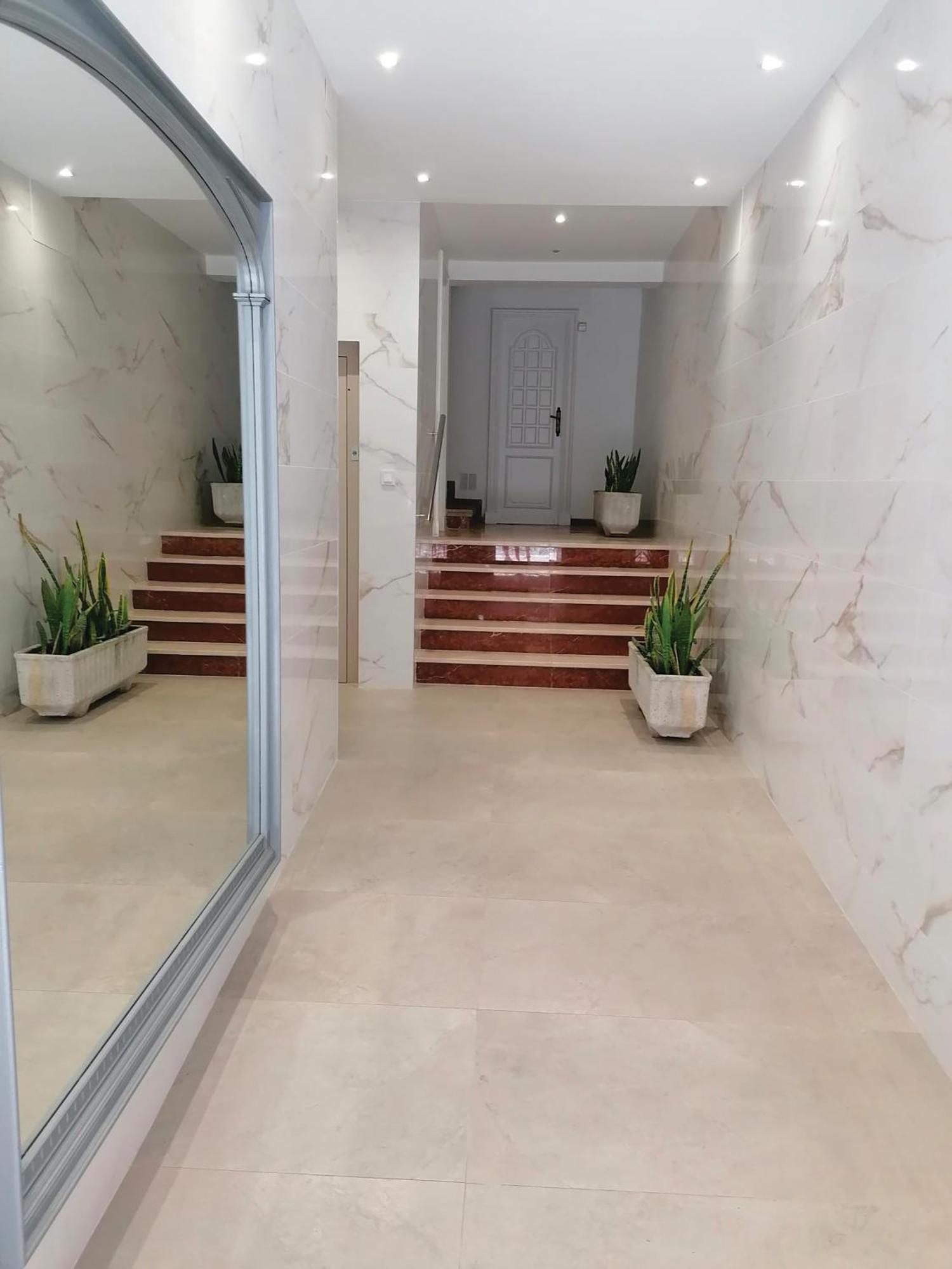 Au Centre D'alicante Apartamento Alicante