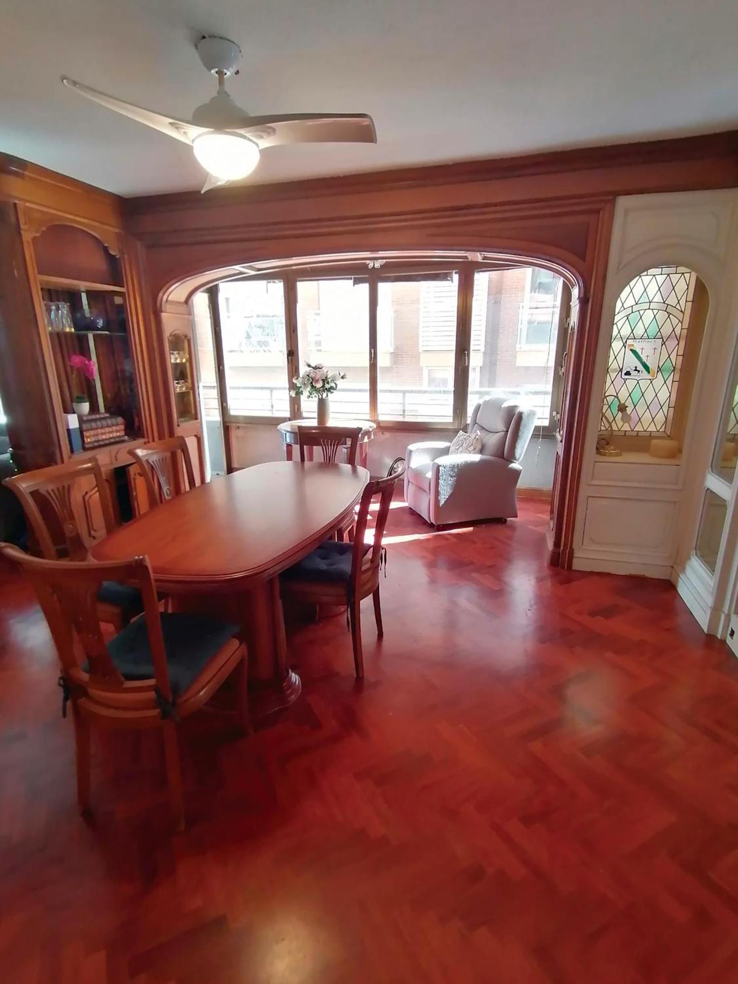 Au Centre D'alicante Apartamento Alicante