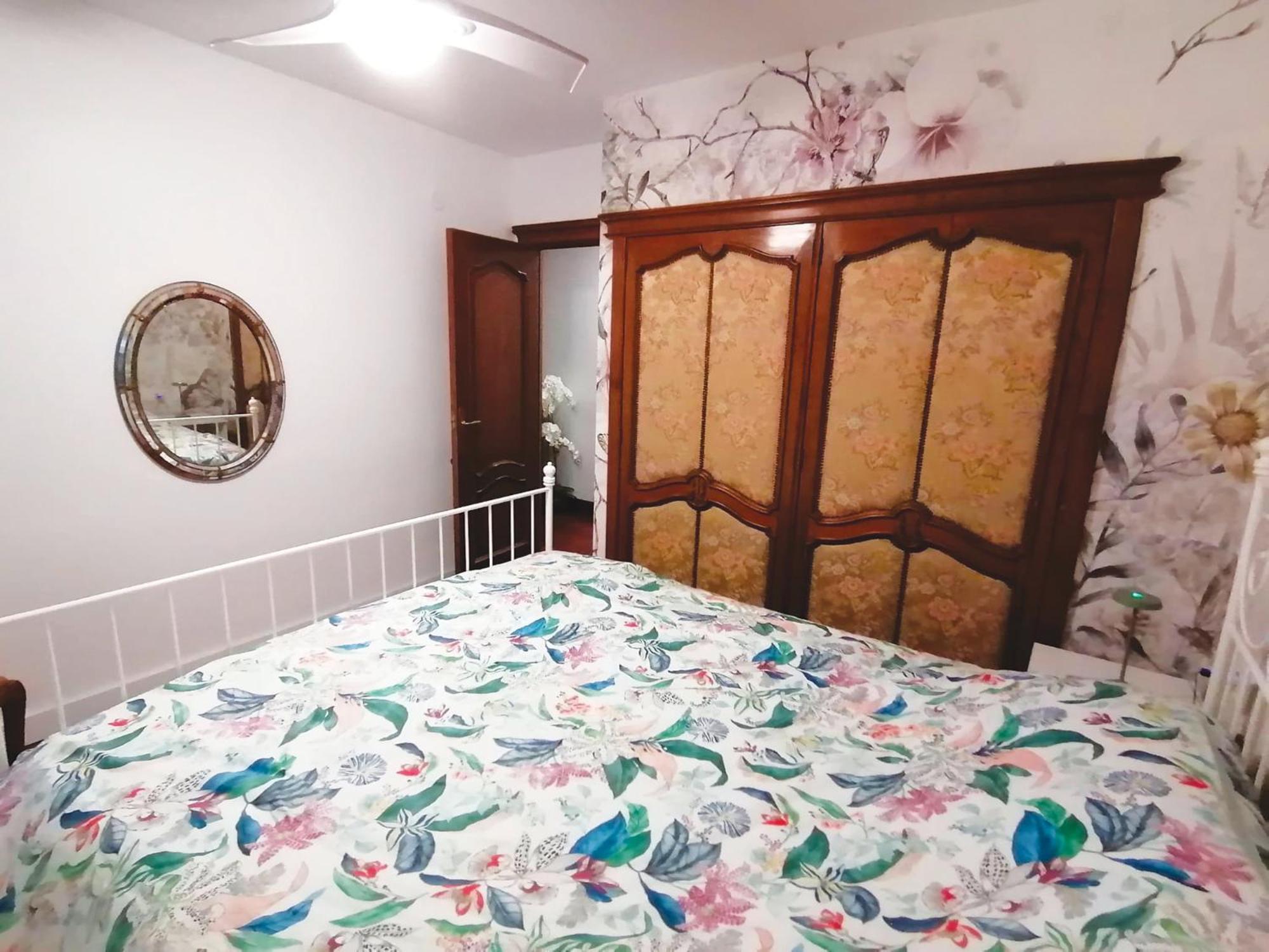 Apartamento Au Centre D'alicante *