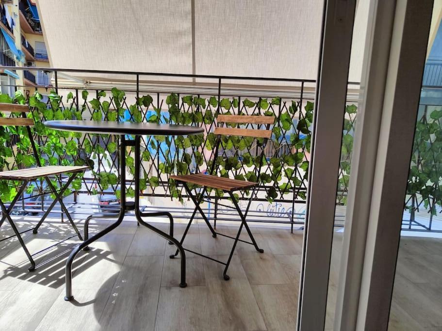 Centrico Conjunto Habitacional Apartment