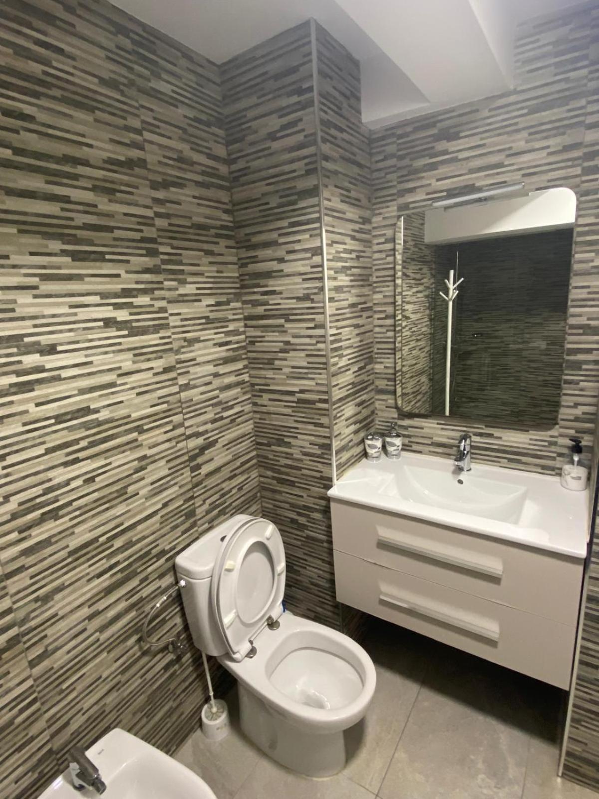 Acogedor Y Reformado Apartamento, Alicante.