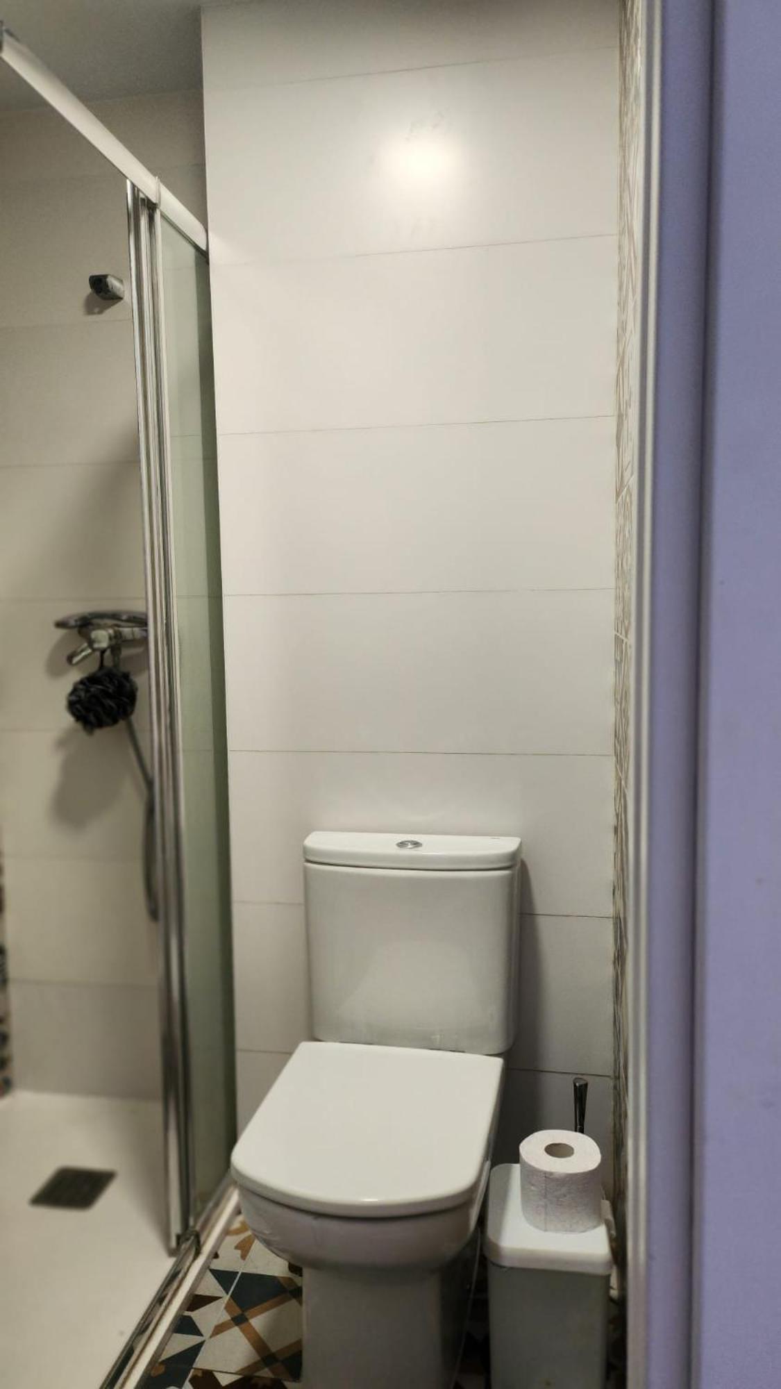 Apartamento Larambla 3 Bdrm *