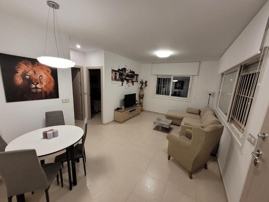 Holiday home Adosado Acogedor Busot Alicante