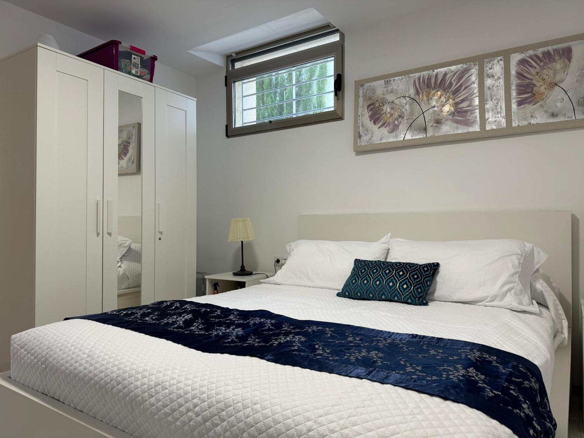 Appartement Oasis Azul By Sunset