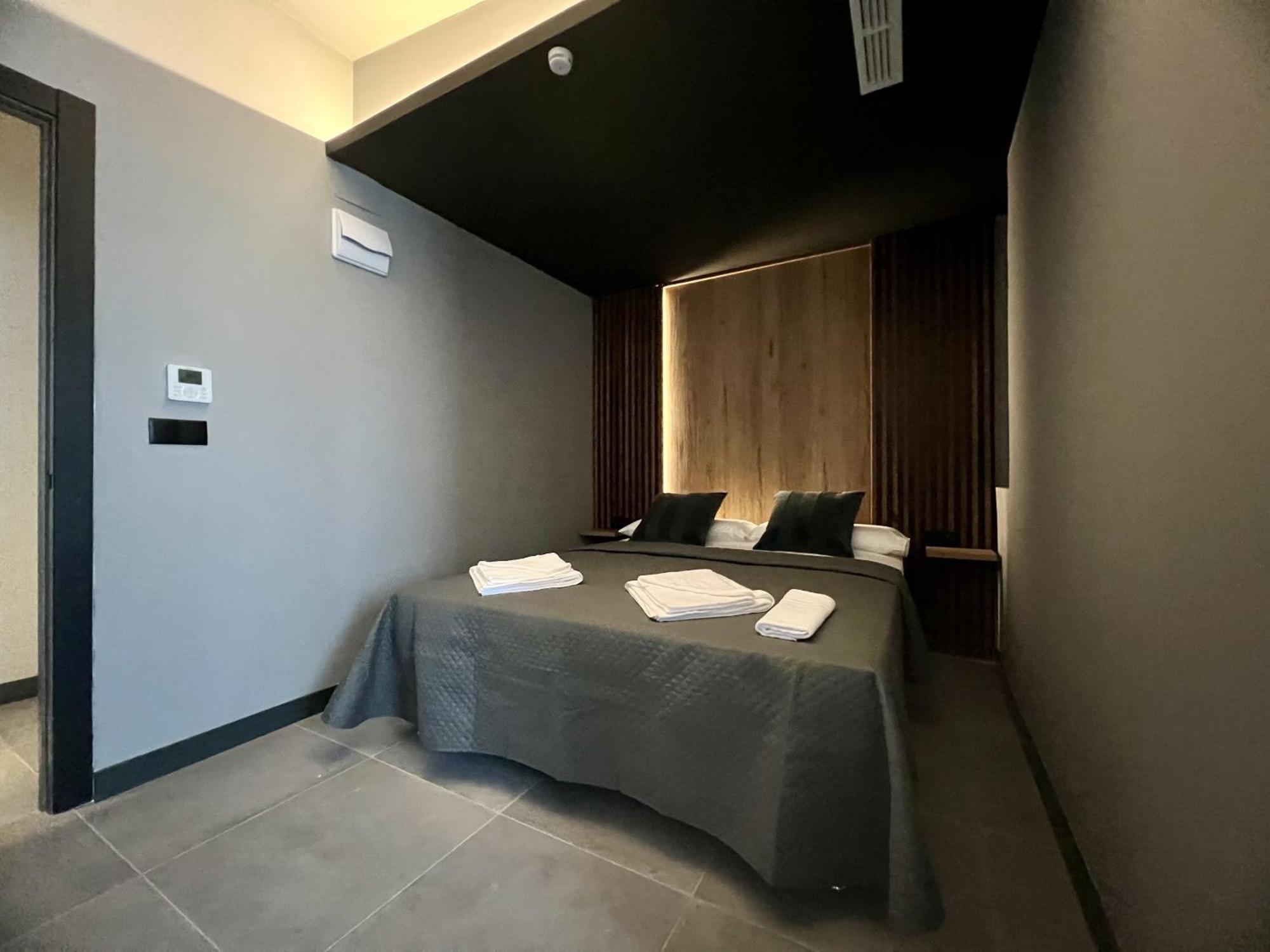 Guest house Boutique Palacio *