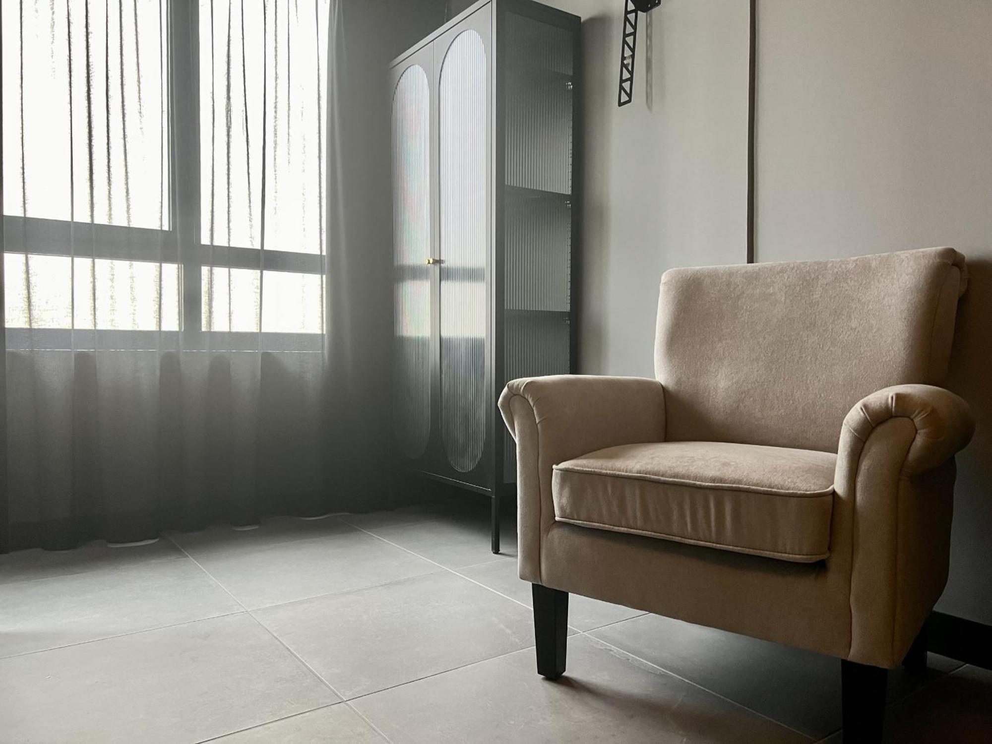 Guest house Boutique Palacio Alicante