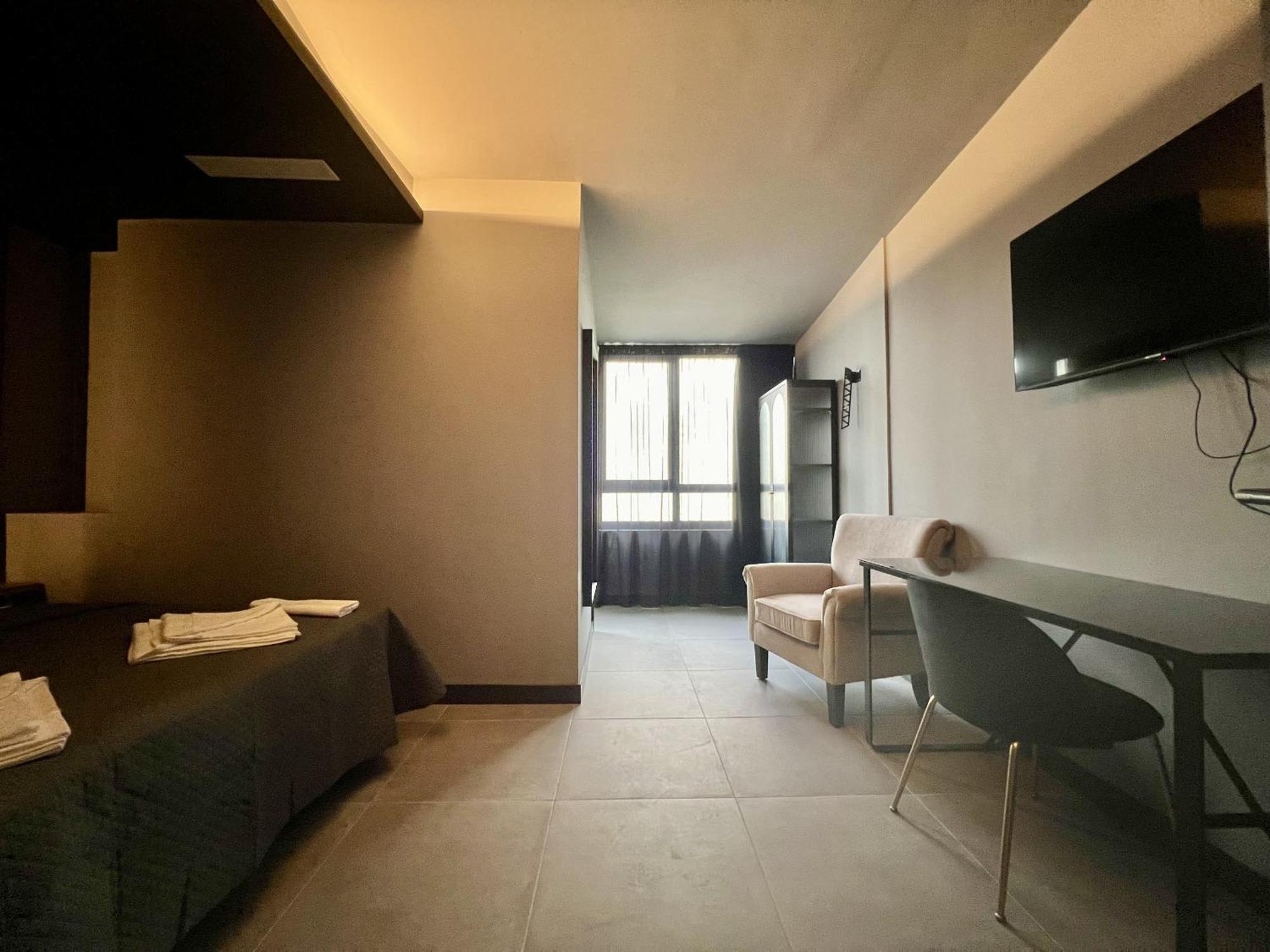Boutique Palacio Guest house Alicante