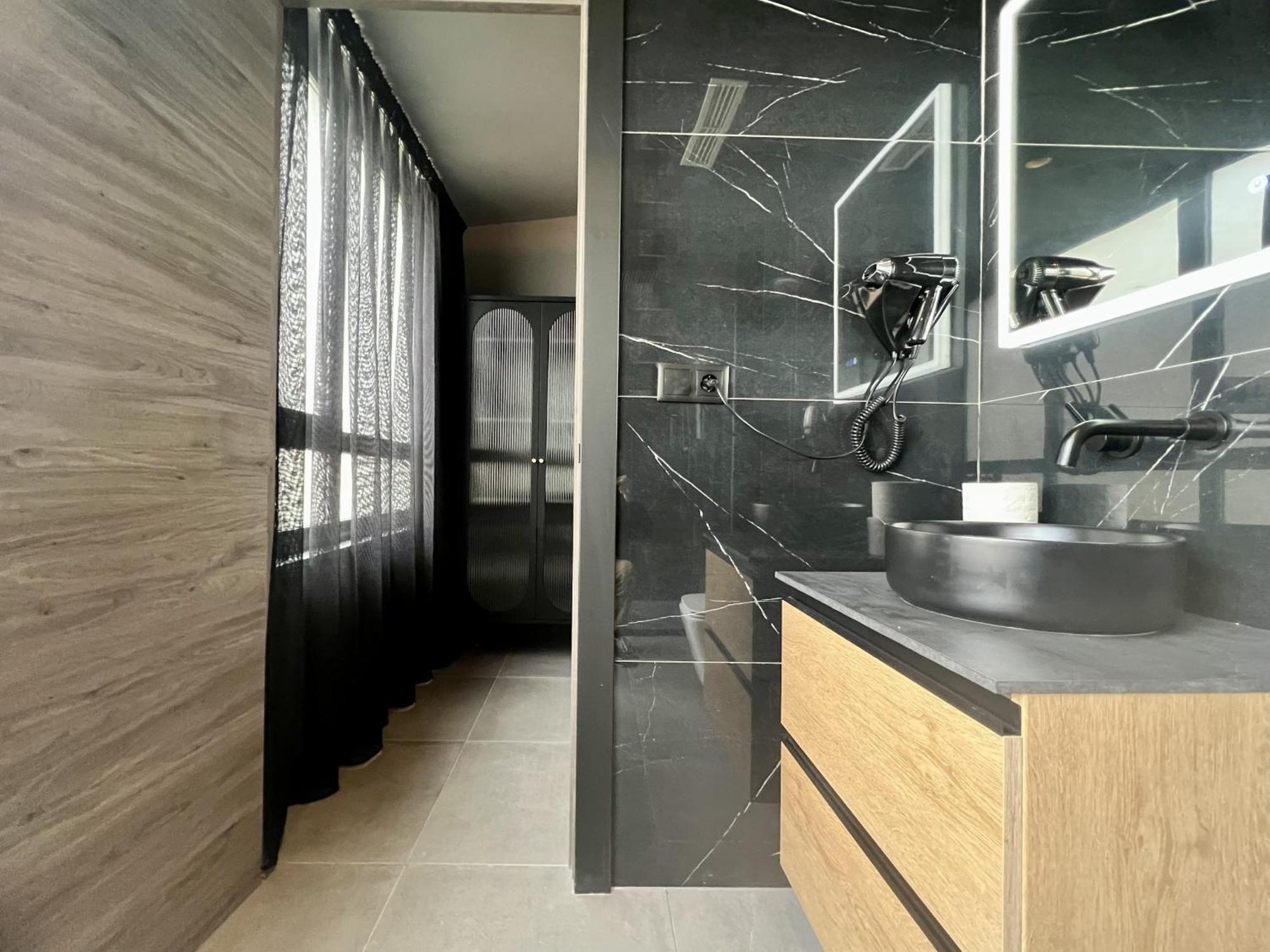 Guest house Boutique Palacio Alicante