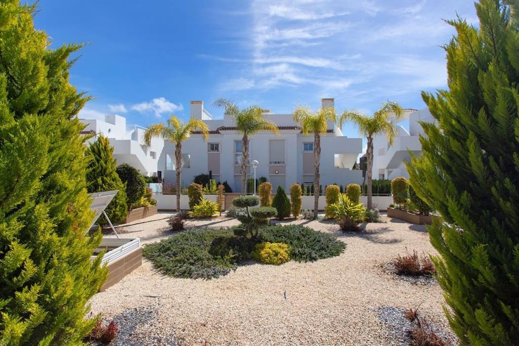 Ch Estrella Ciudad Quesada Alicante