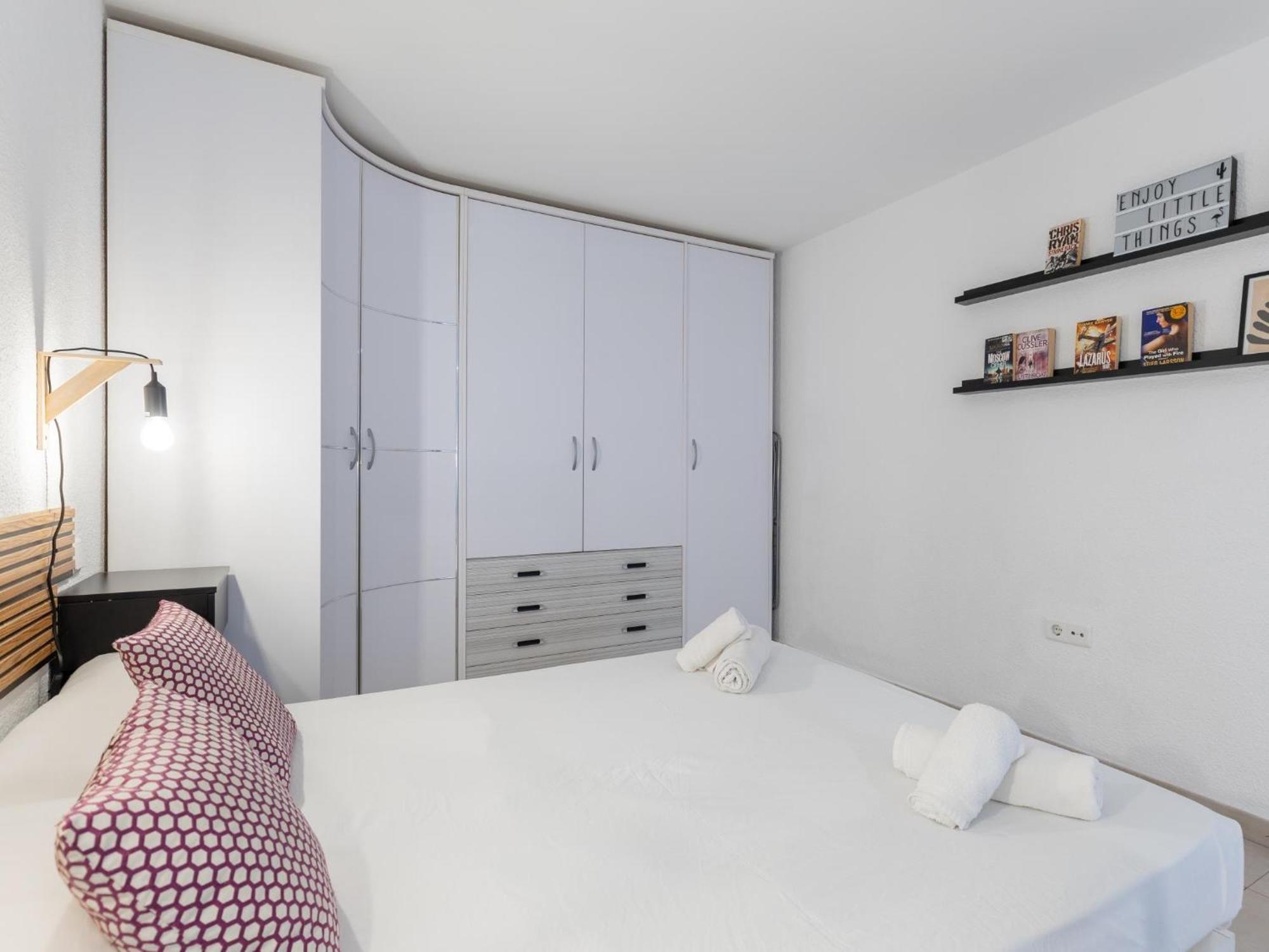 Loft Bazan ~ Apartment