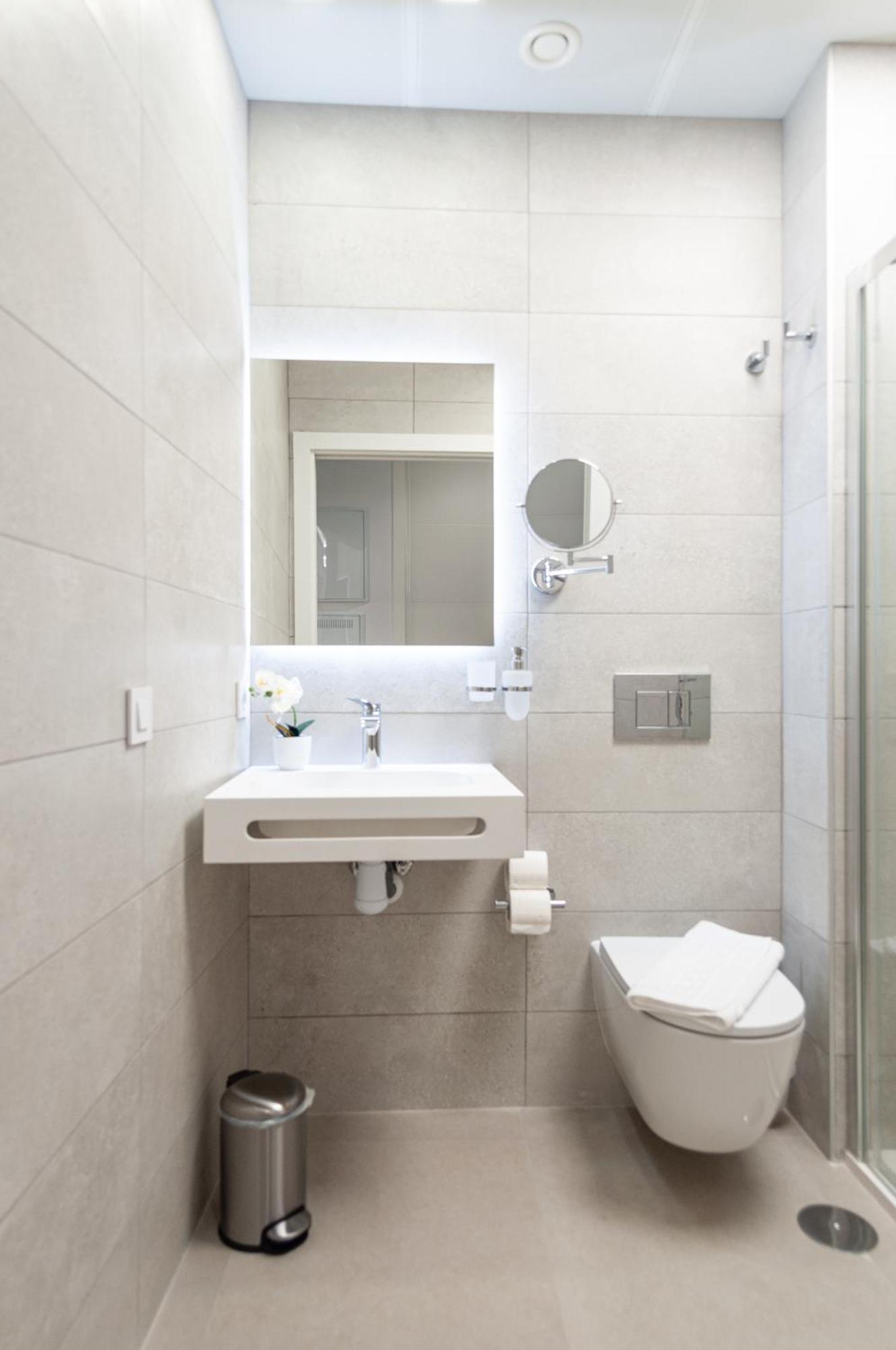 Apartment Myflats Luxury Cathedral Alicante