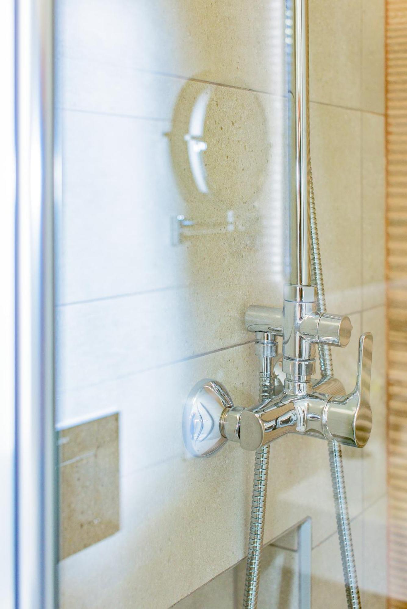 Apartment Myflats Luxury Cathedral Alicante
