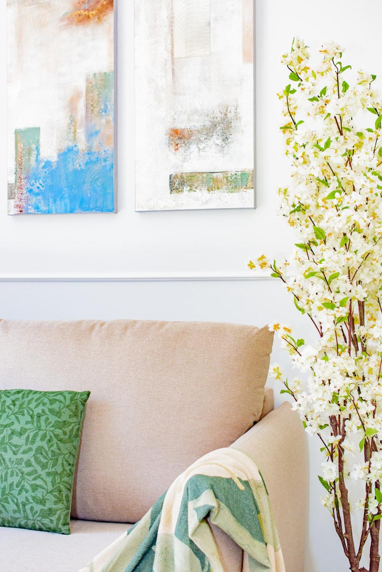 Myflats Luxury Cathedral Apartment *