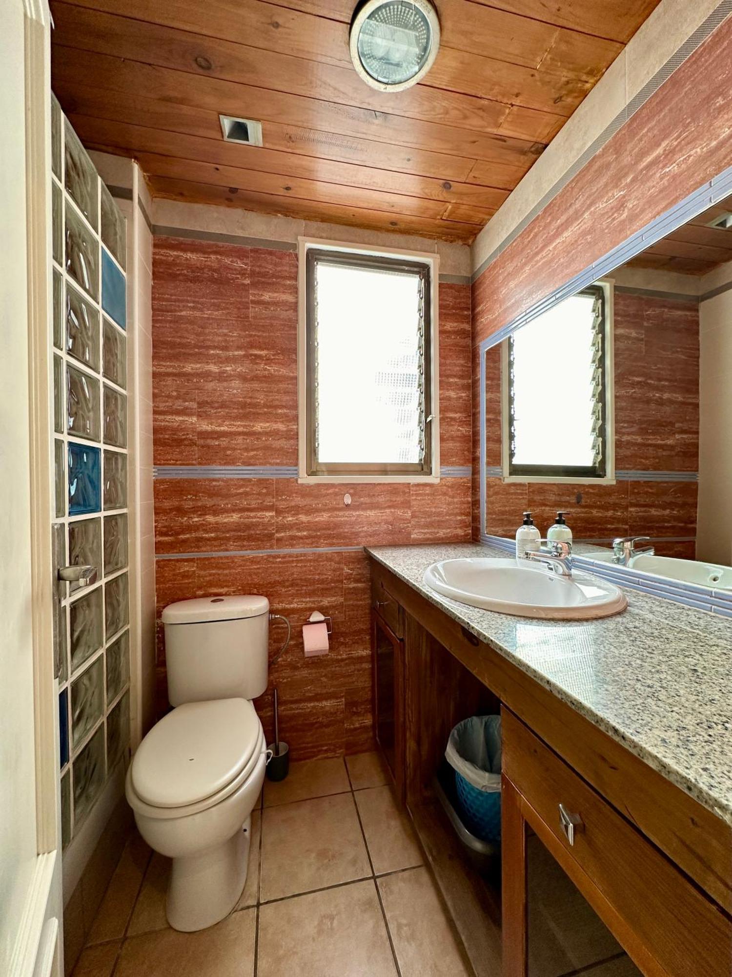 Garbinet Apartamento Alicante