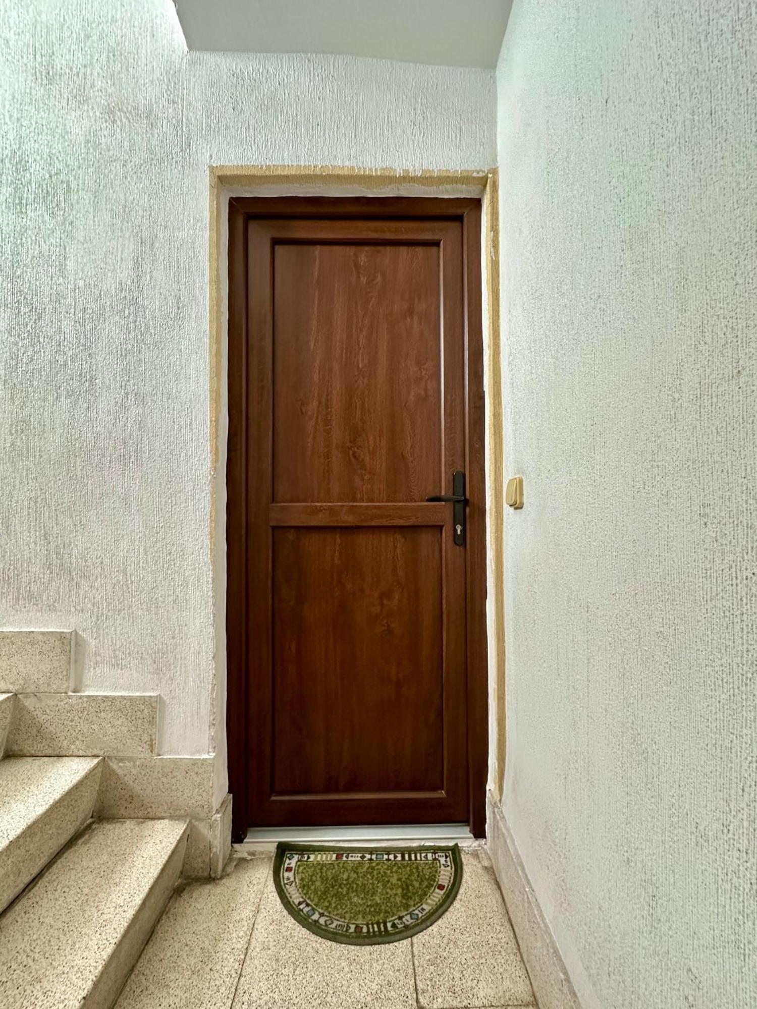 Garbinet Apartamento Alicante