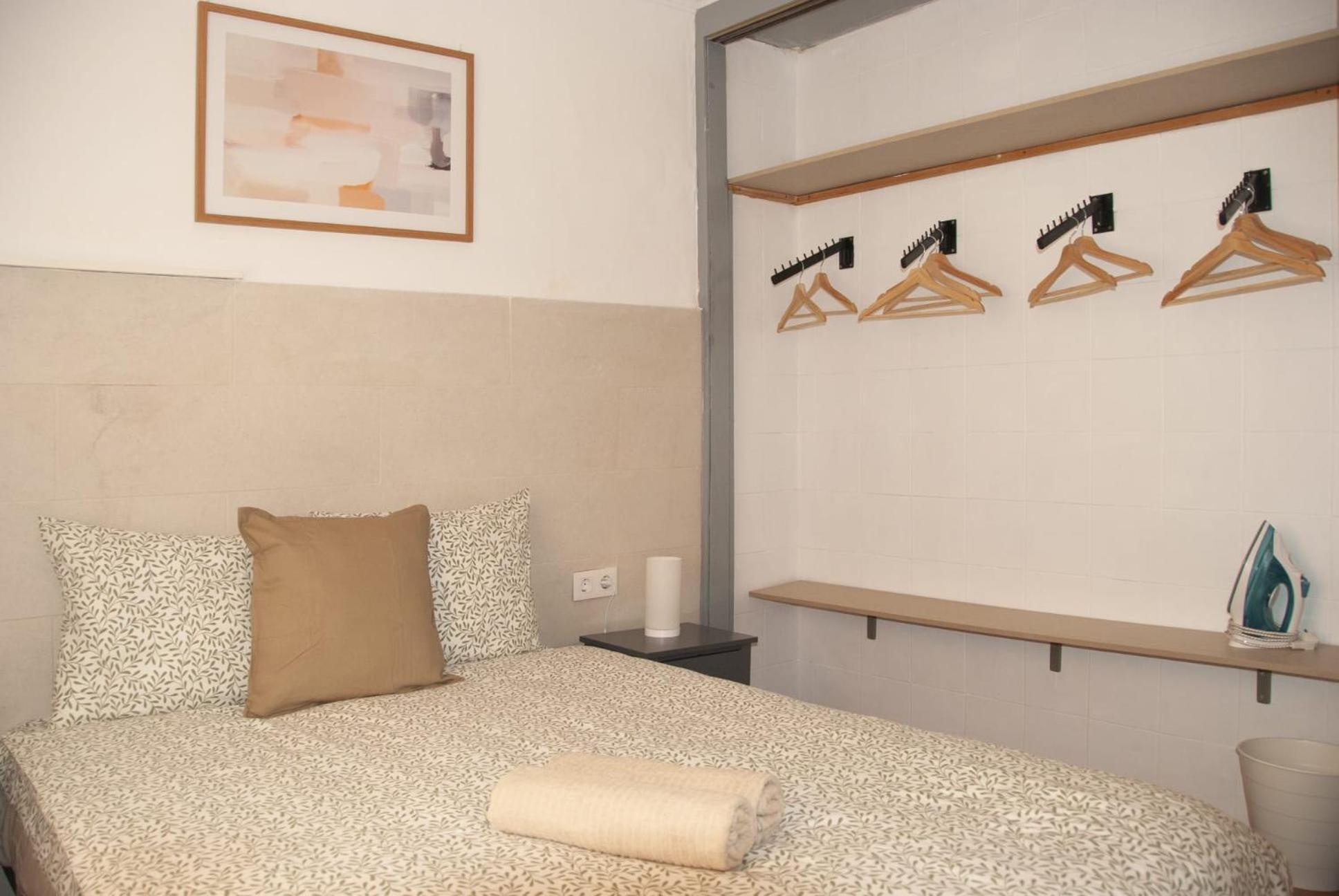 Apartamento El Nido Alicante