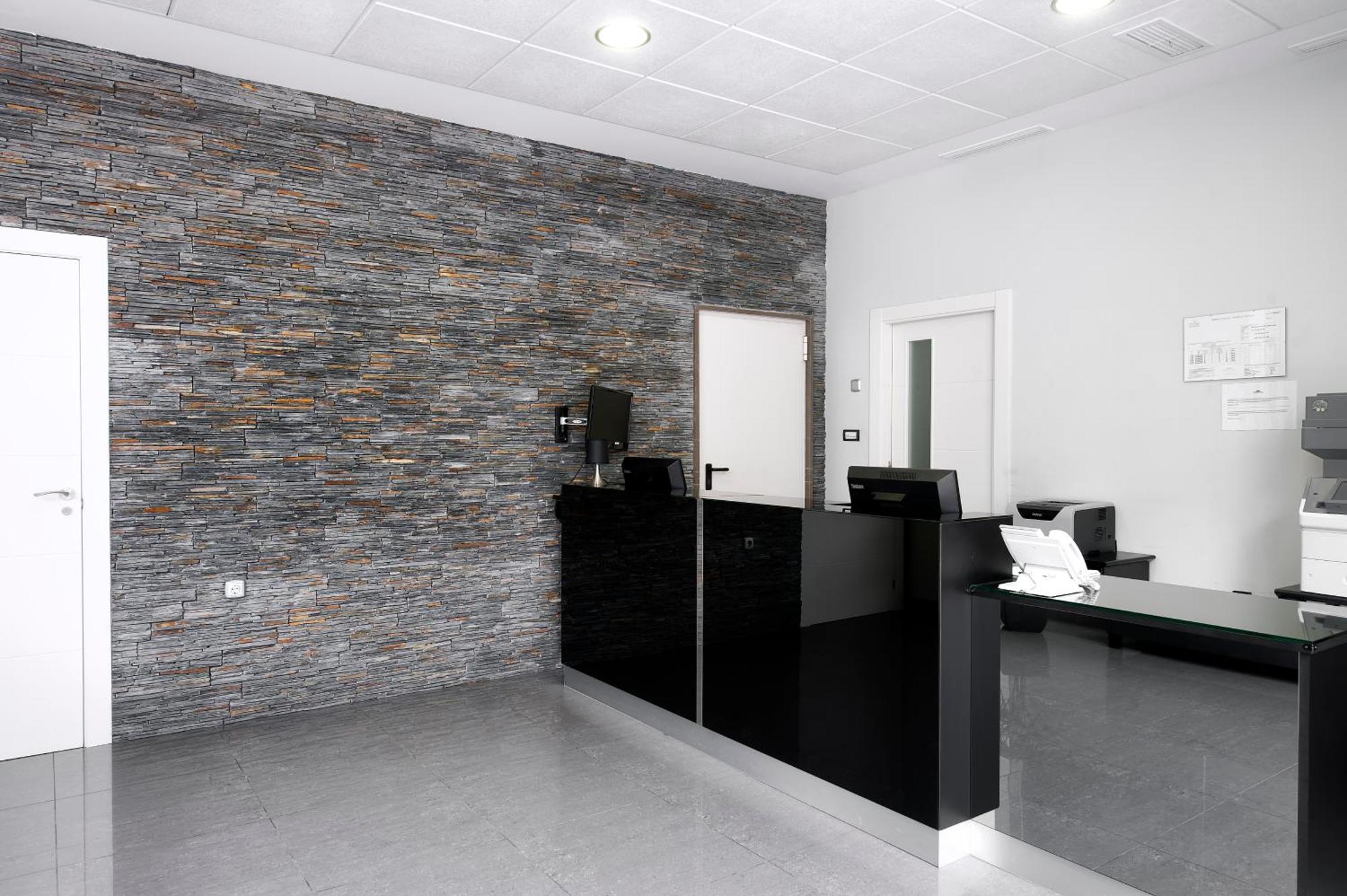 Aparthotel Hills 4*