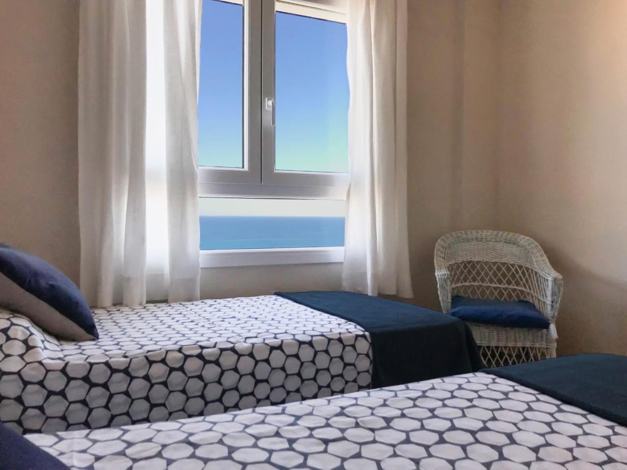 Apartment Leo Playa De San Juan *