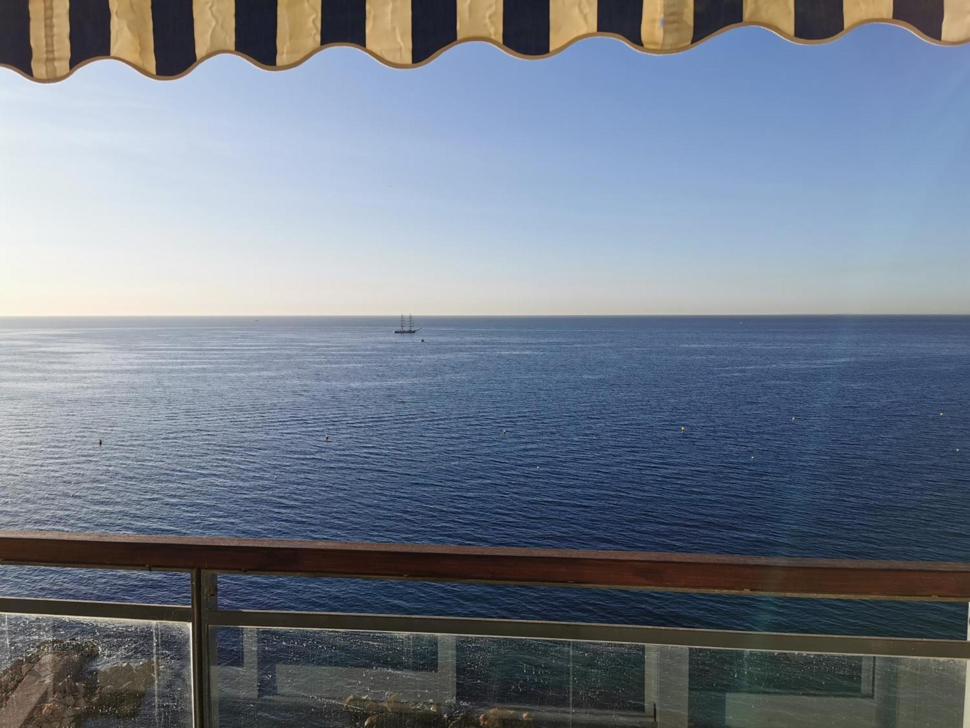 Frente Mar