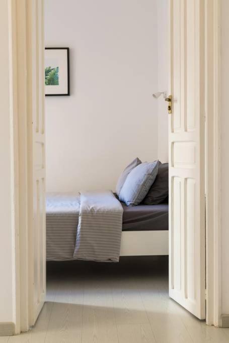 White Loft Alicante