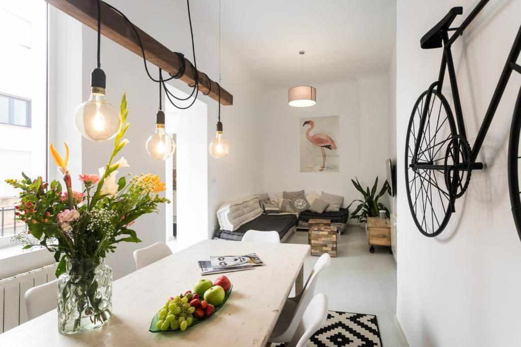 White Loft