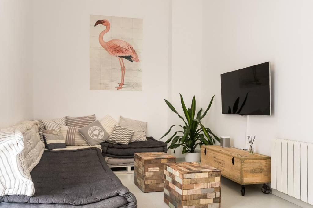 White Loft