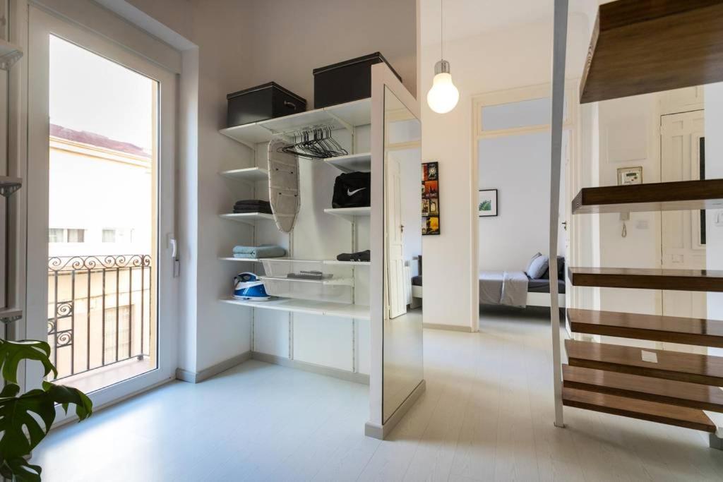 White Loft