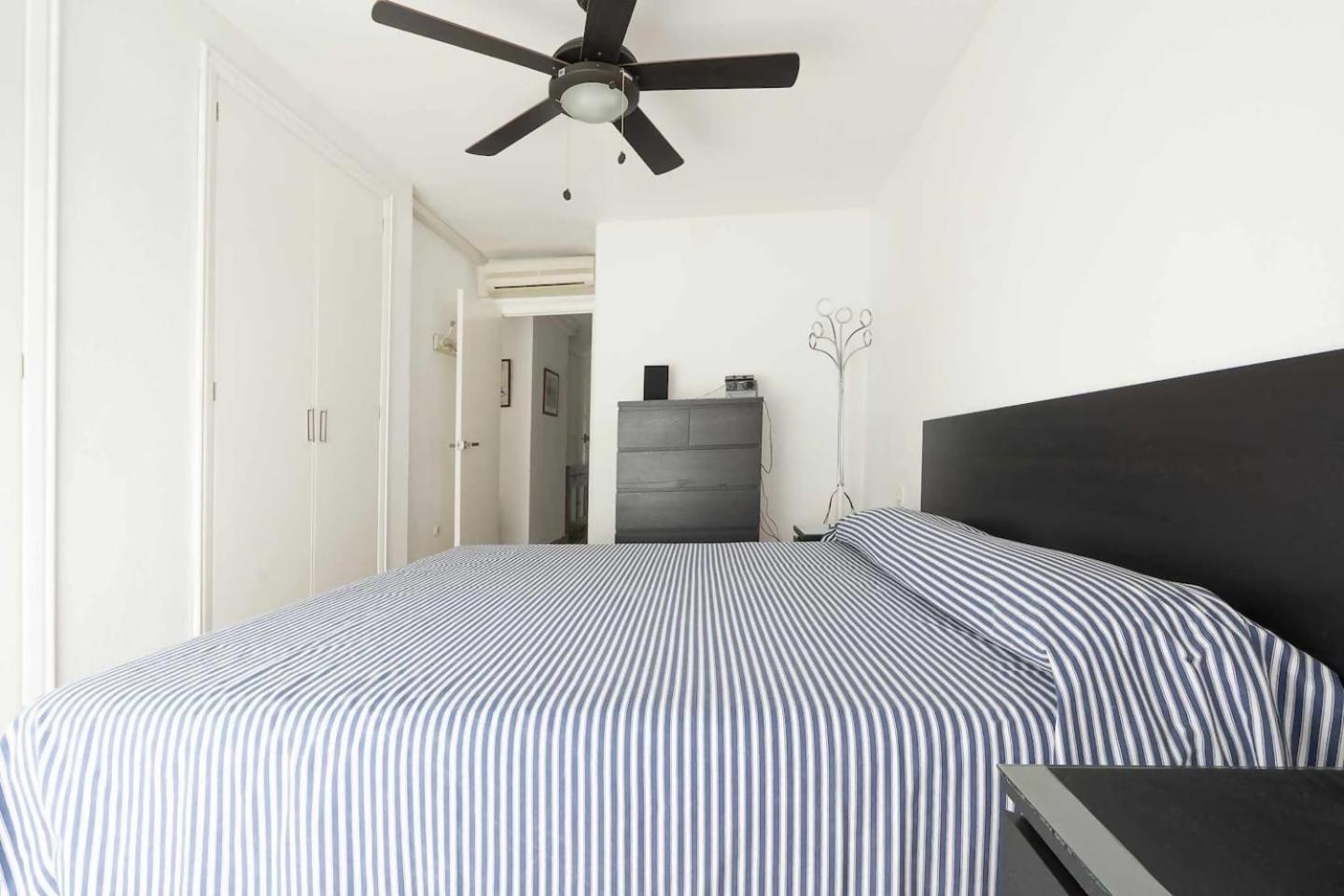 Apartment Leo Familiar *