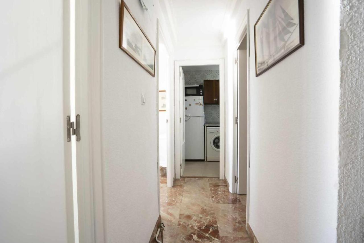 Leo Familiar Alicante