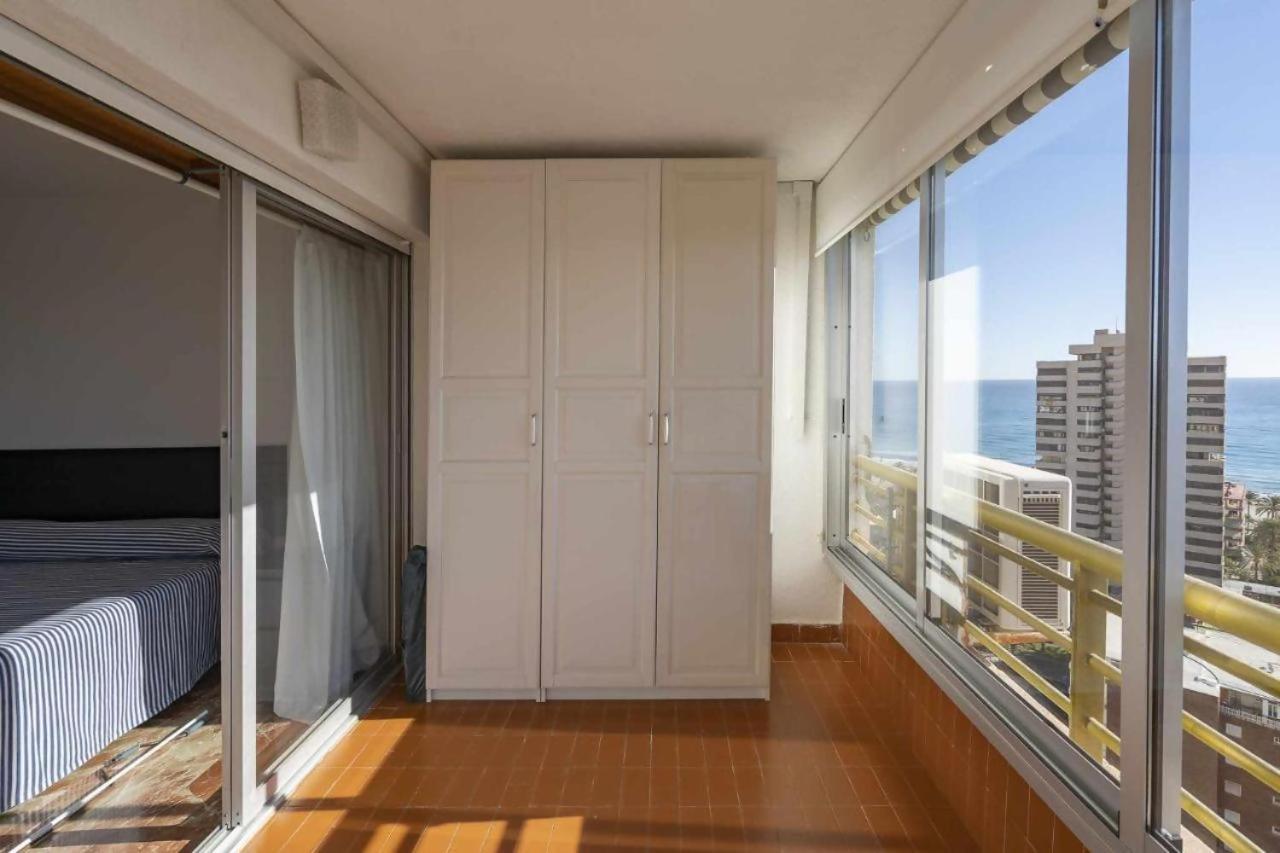 Apartment Leo Familiar