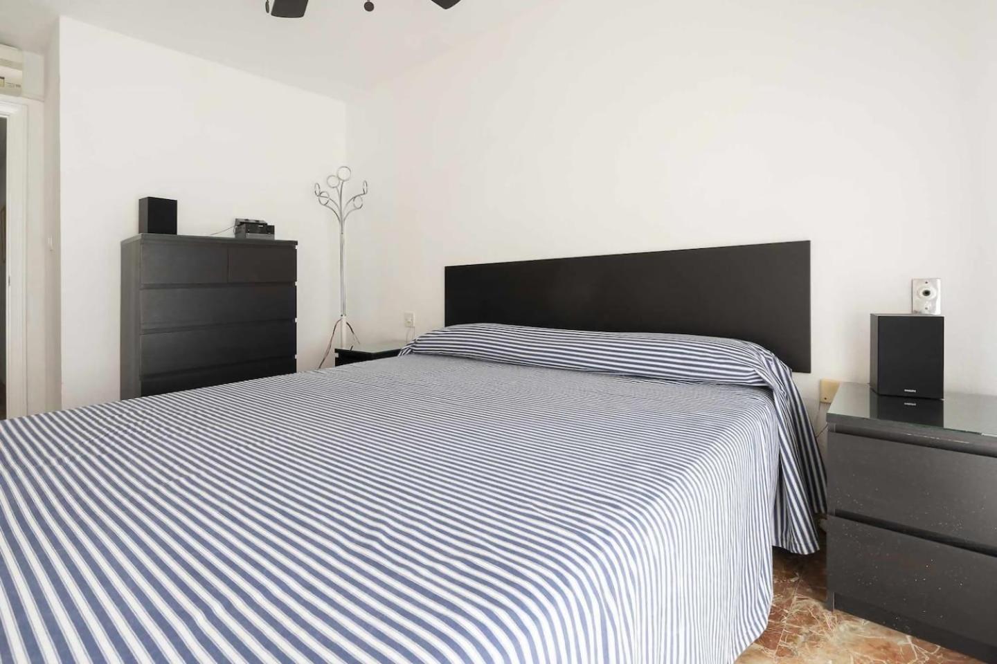 Apartment Leo Familiar *