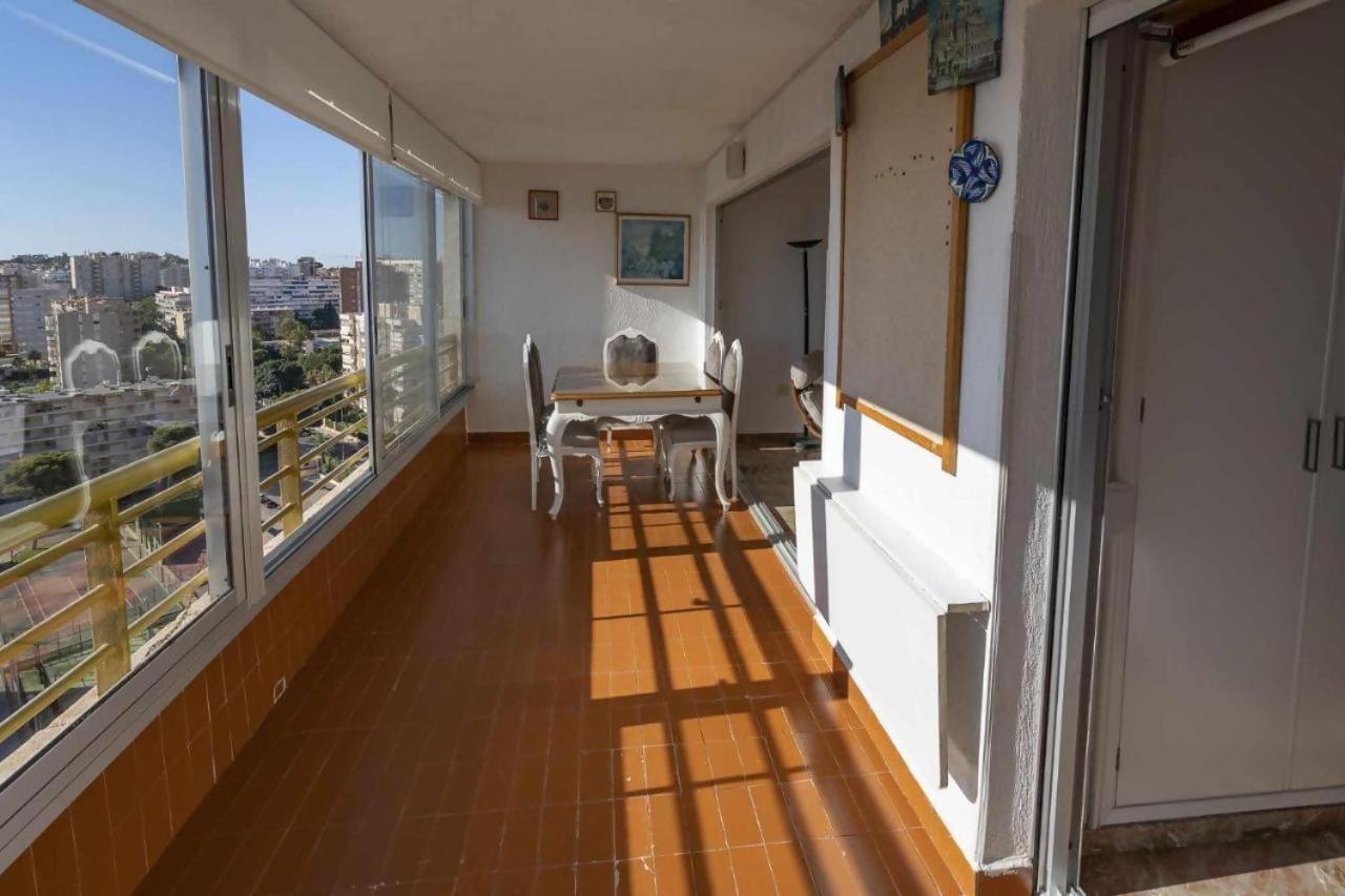 Apartment Leo Familiar