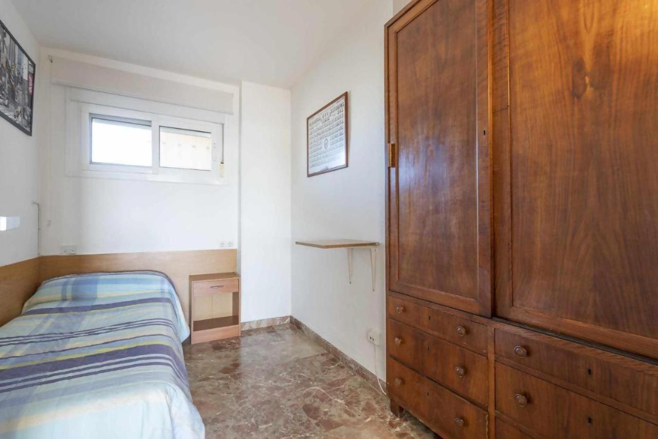 Apartment Leo Familiar