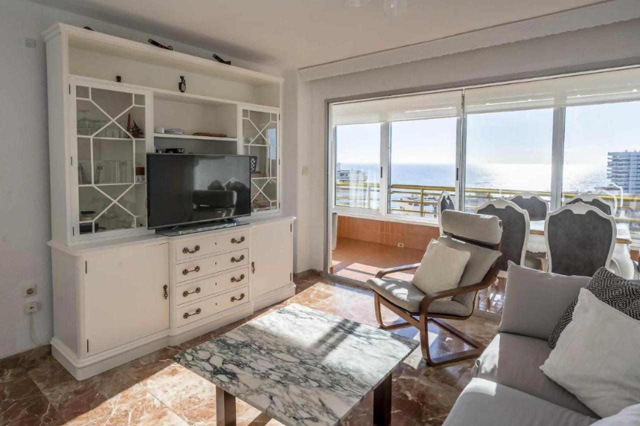 Appartement Leo Familiar *