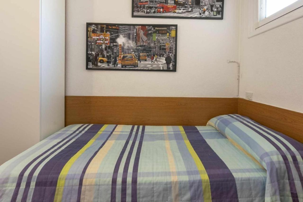 Leo Familiar Alicante