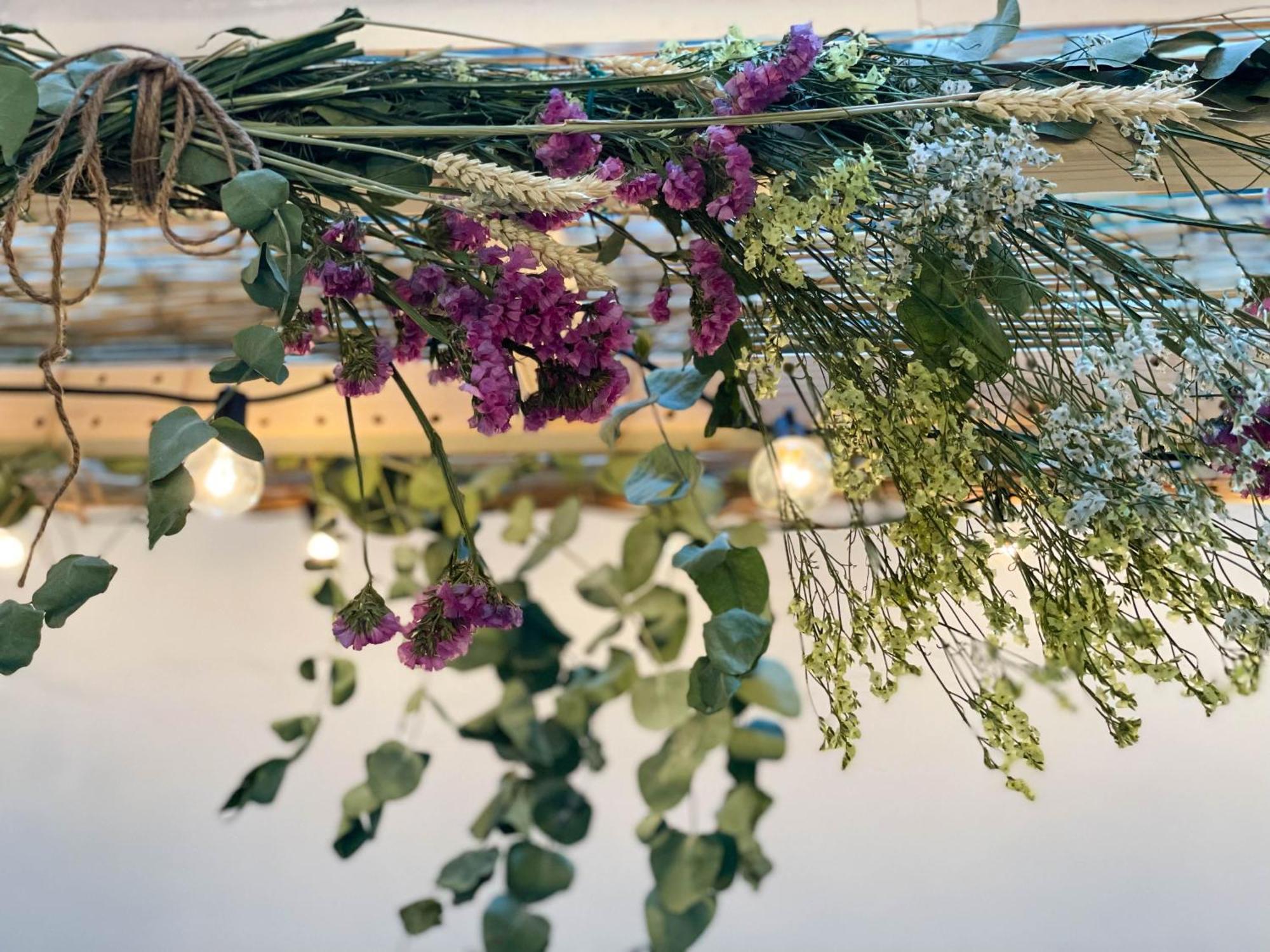 Apartamento Mediterranean Vibes. Oasis De Relax En Alicante.
