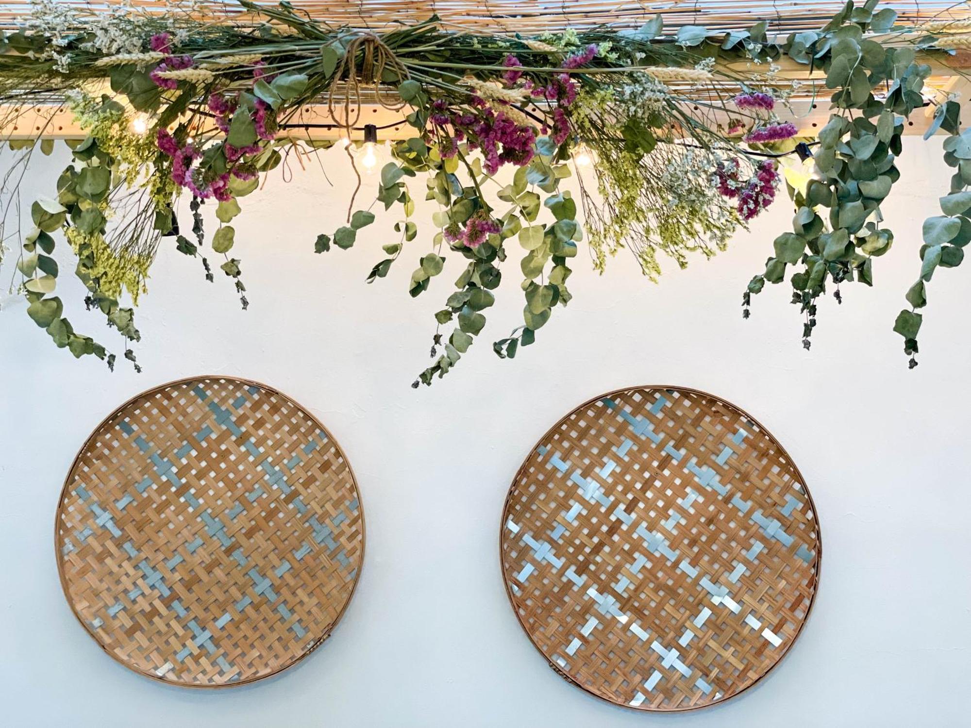Mediterranean Vibes. Oasis De Relax En Alicante. Alicante