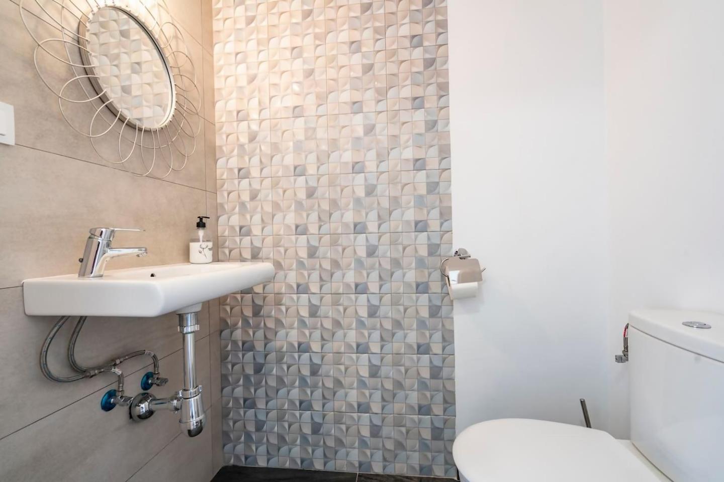 Apartamento Don Pedro