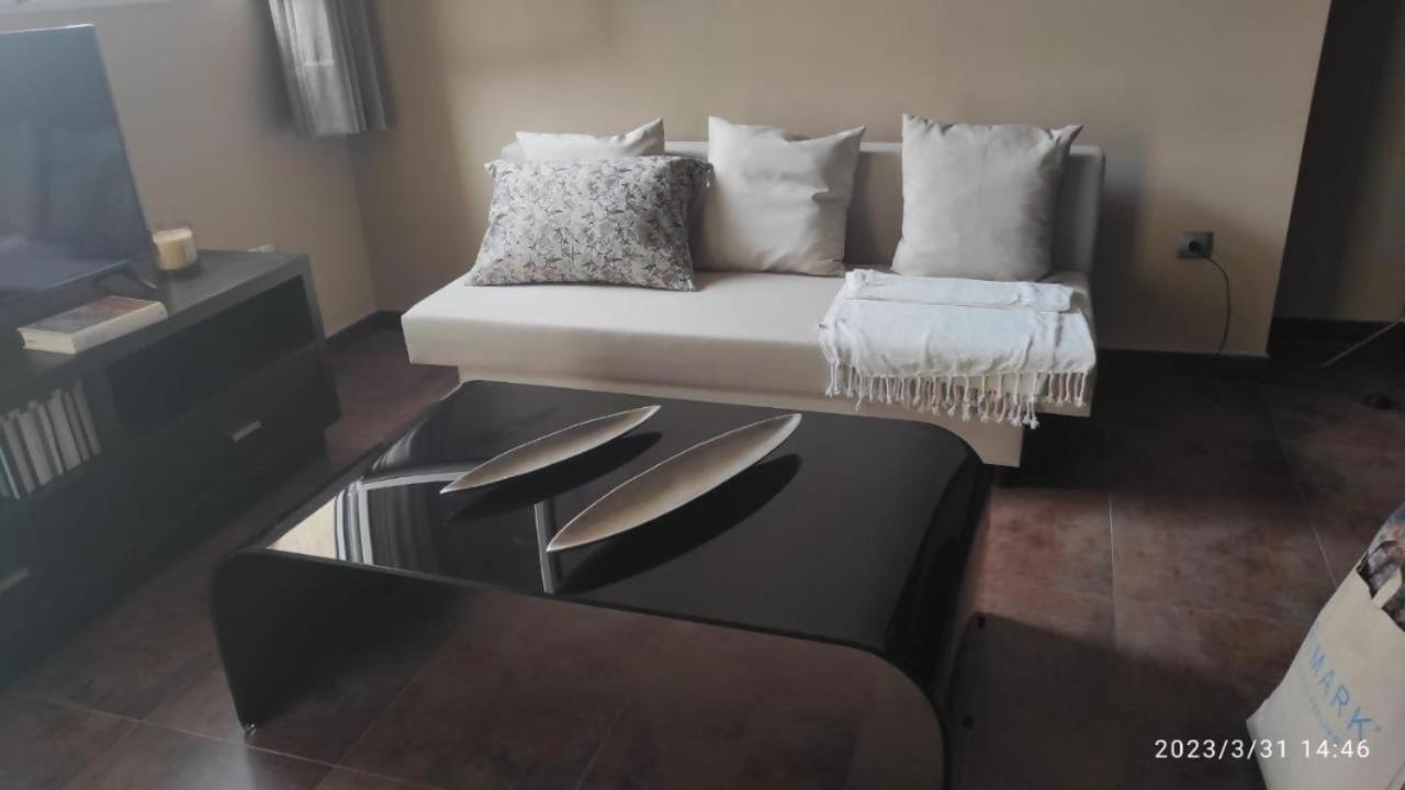 Apartamento Mercado Central