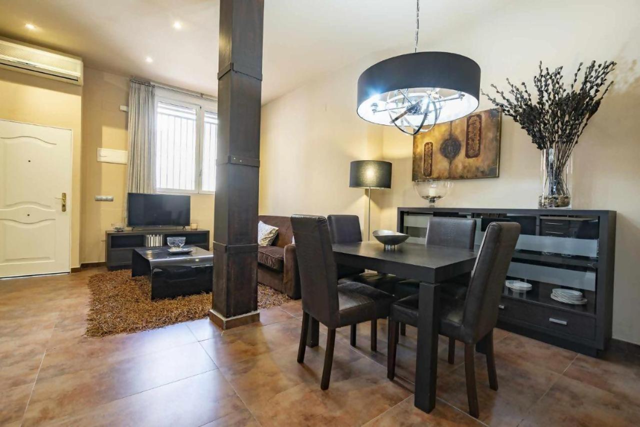 Apartamento Mercado Central