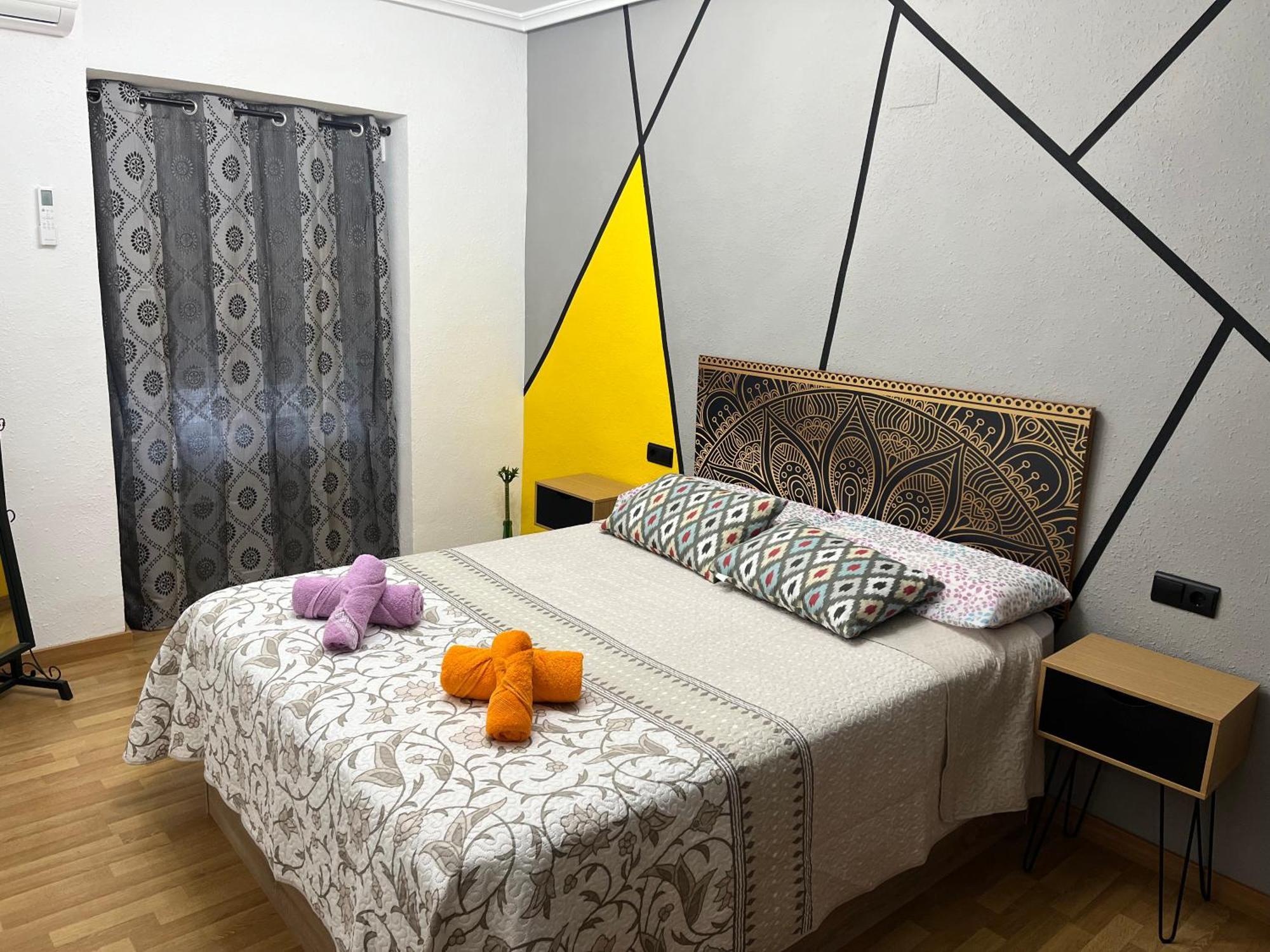 Apartamento Marqplace Free Parking And Ac