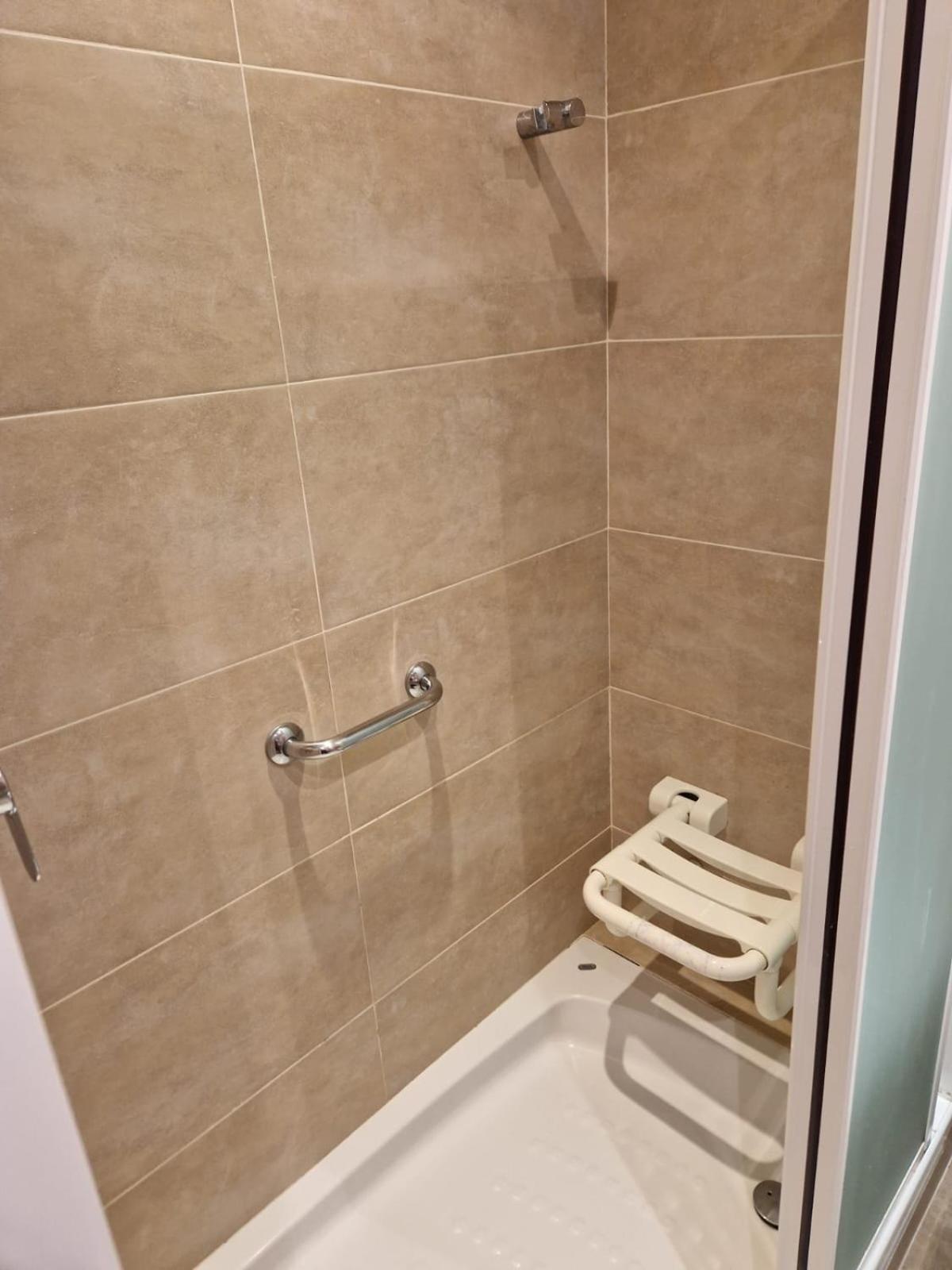 Apartamento Costa Blanca *