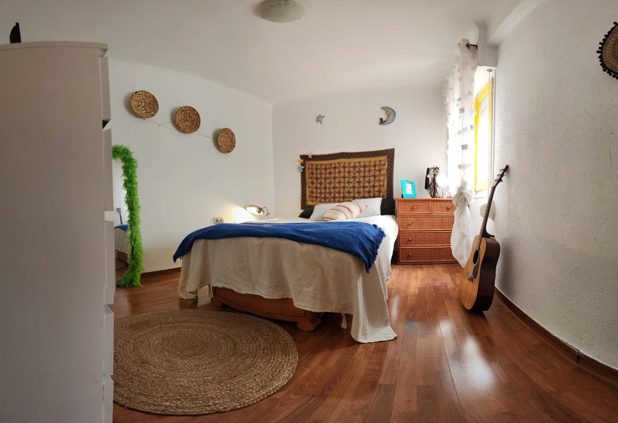 Homestay La Casa De Barbie